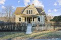 67 Maple Ave, Watertown, CT, 06779