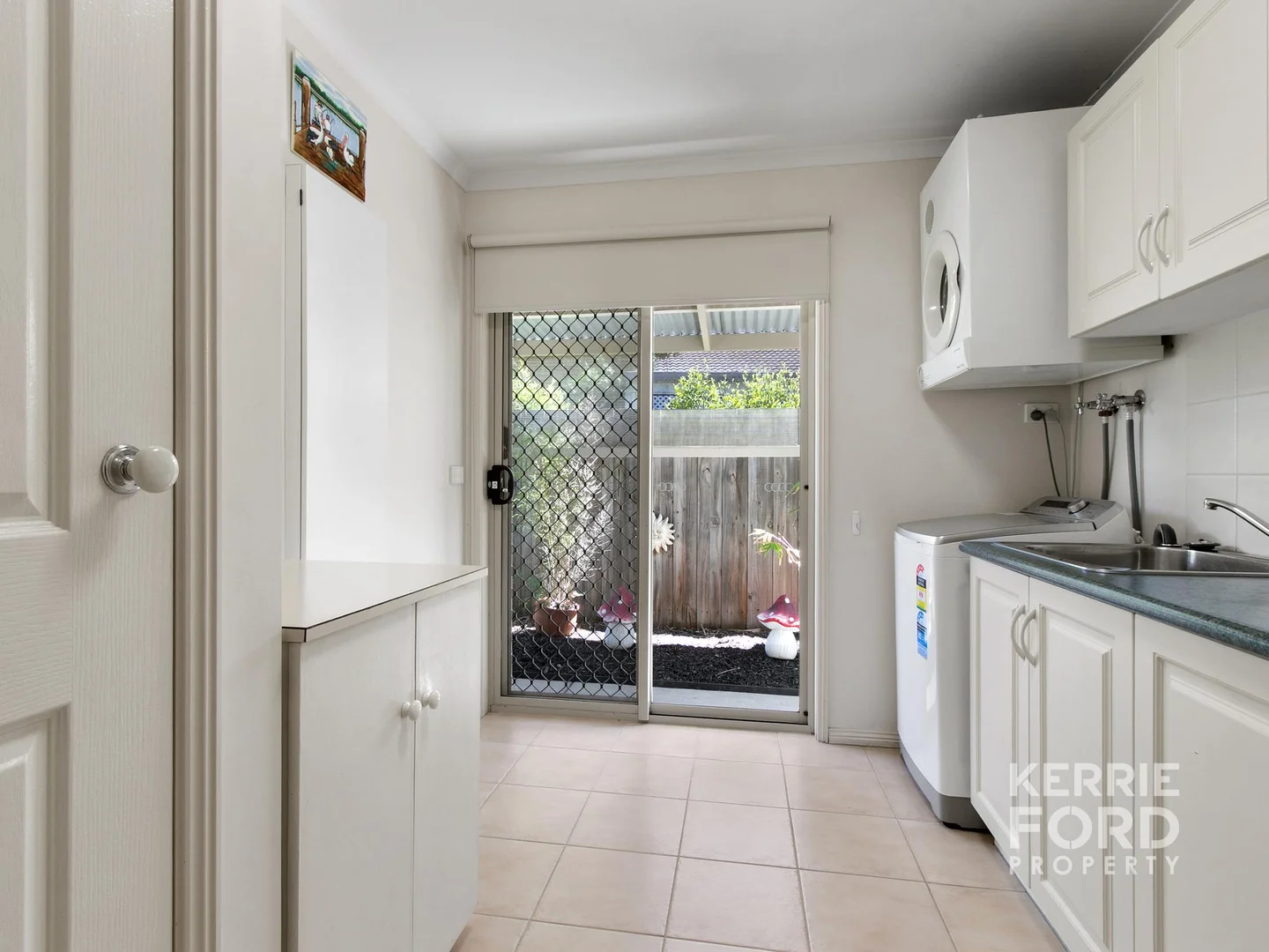 Additional image 22 of 16 Sundale Road, Traralgon VIC 3844