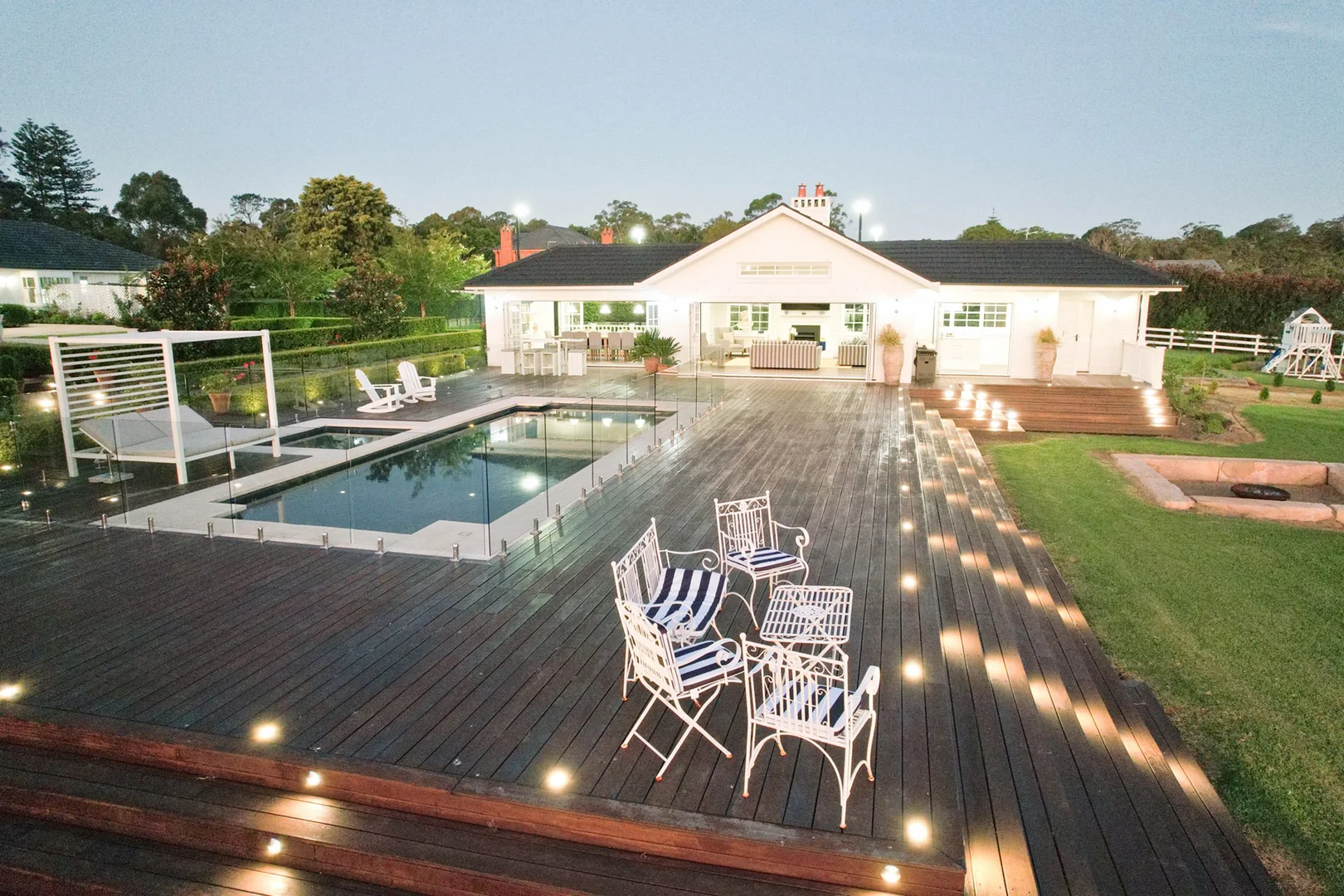 Additional image 17 of 36 Crosslands Road, Galston NSW 2159