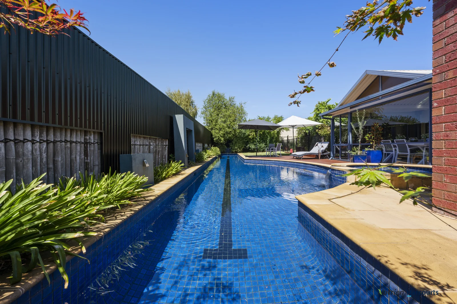 Additional image 21 of 16 Mitchell Court, Mansfield VIC 3722