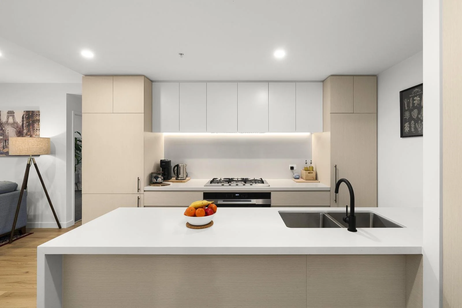 Additional image 4 of 204/1023 Heidelberg Road, Ivanhoe VIC 3079