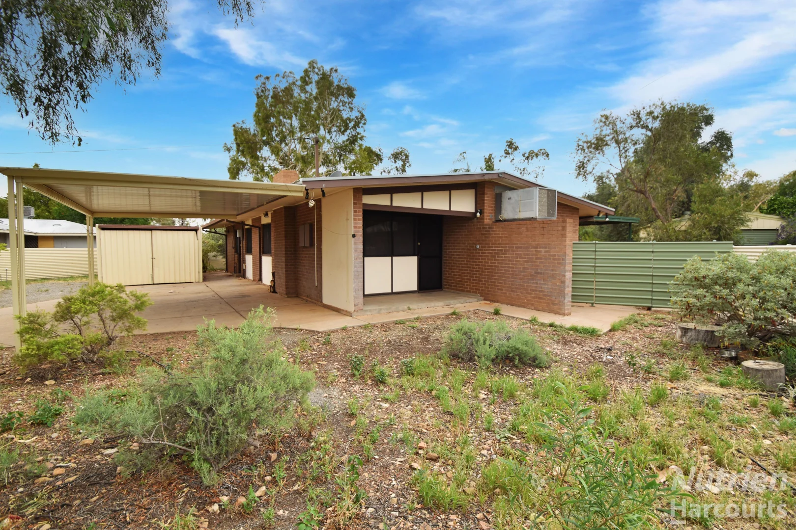 Additional image 3 of 56 Standley Crescent, Gillen NT 0870