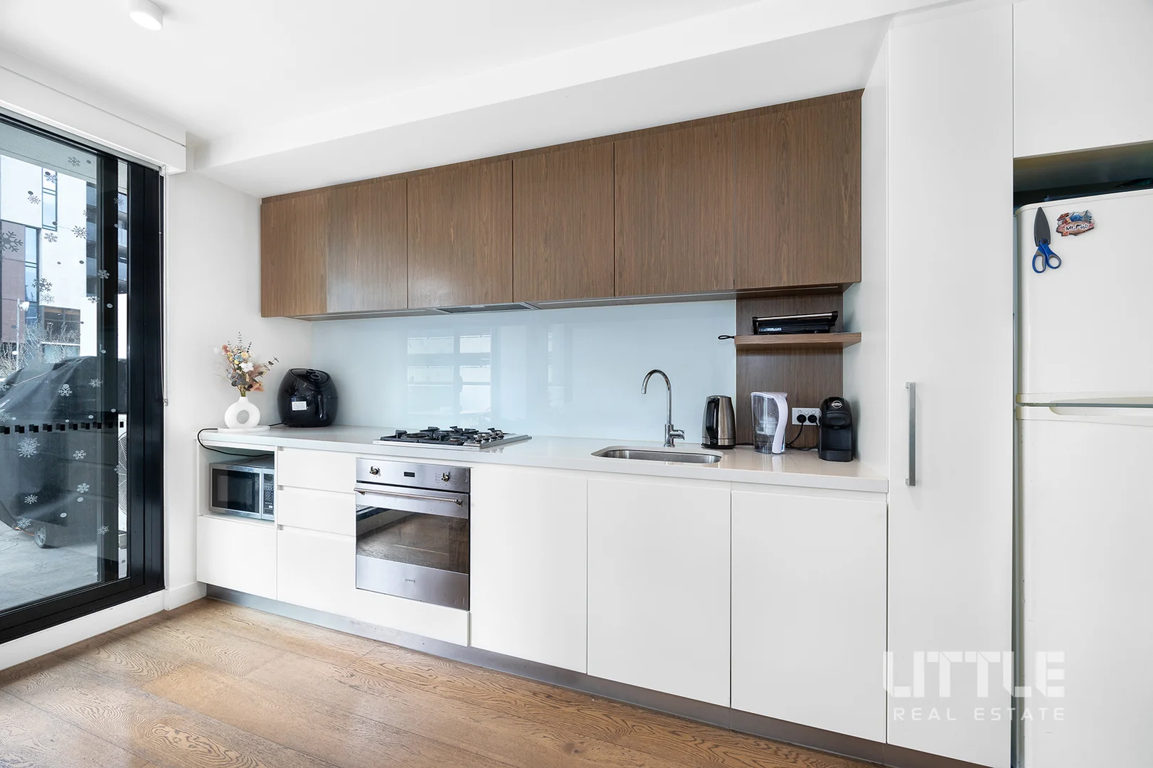 Additional image 2 of 409/2 Claremont Street, South Yarra VIC 3141