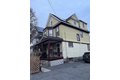 Additional image 26 of 35 Randolph St, Yonkers, NY, 10705