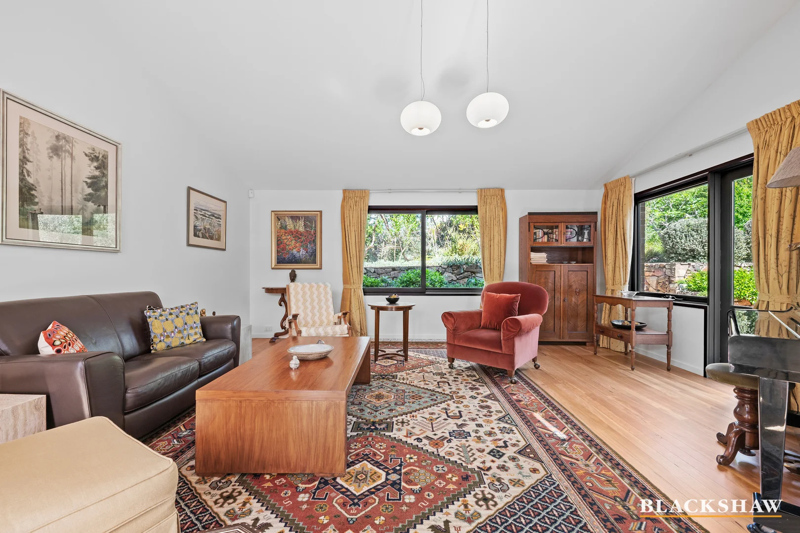 Additional image 10 of 9 Johnston Street, Narrabundah ACT 2604