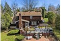 Additional image 27 of 35 E Neck Rd, Huntington, NY, 11743