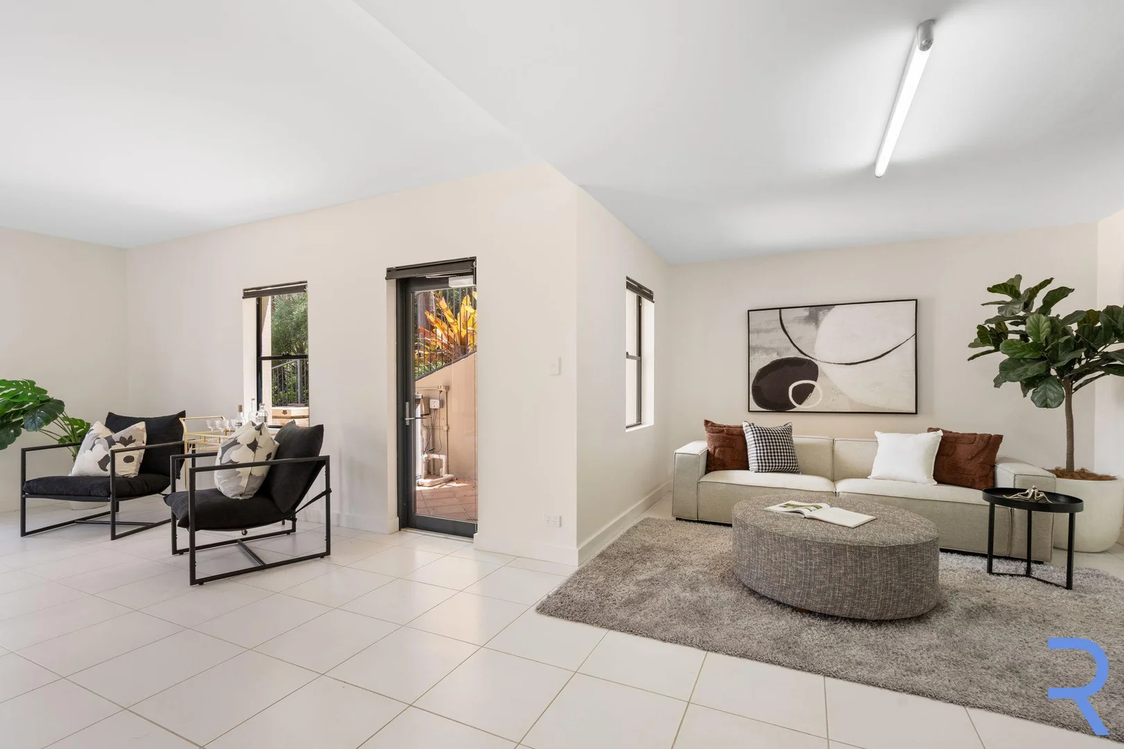 Additional image 32 of 88 Chaprowe Road, The Gap QLD 4061