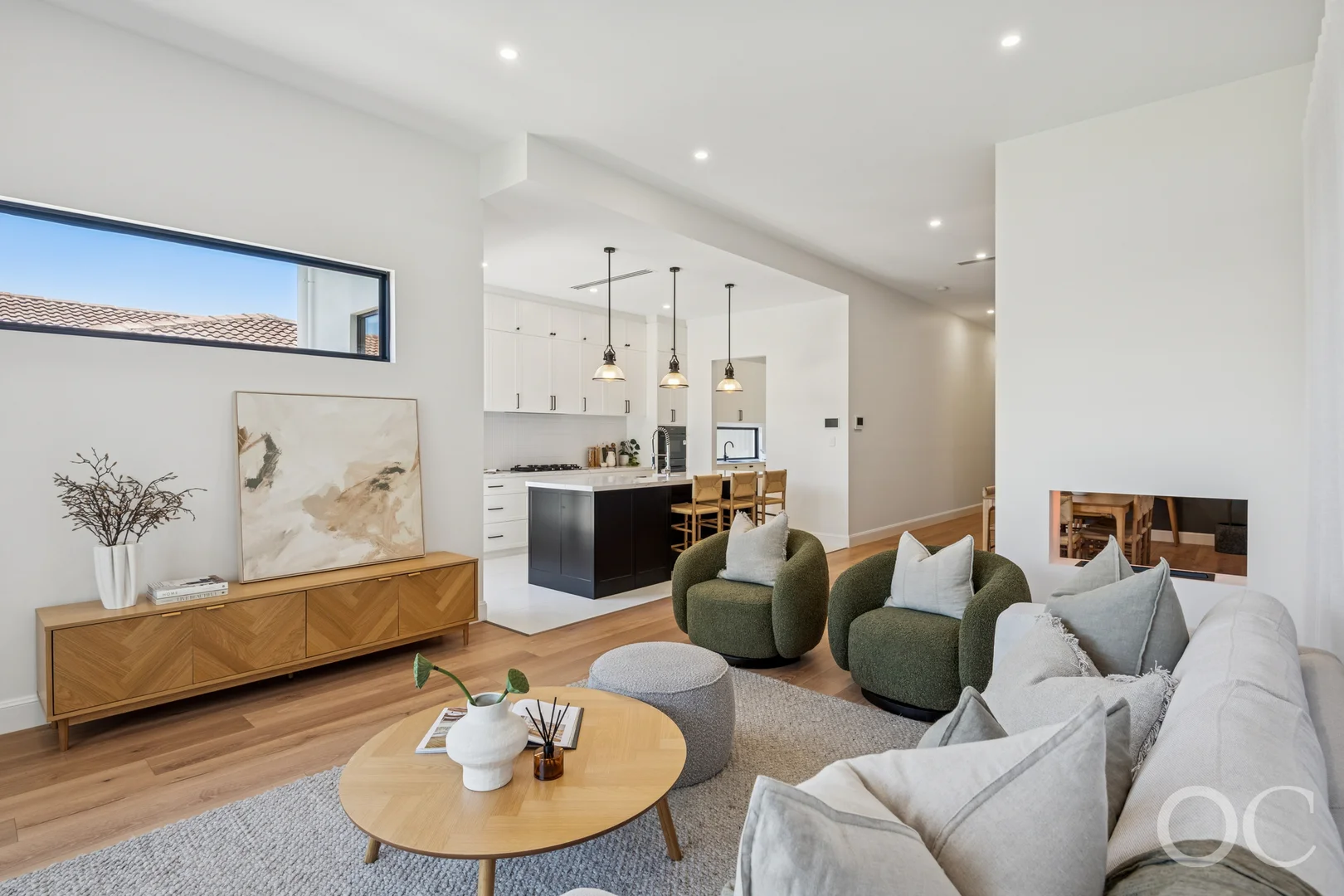 Additional image 9 of 39a Edward Street, Daw Park SA 5041