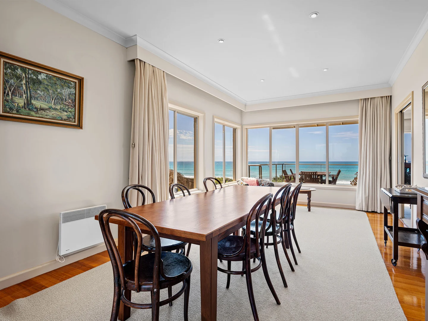 Additional image 8 of 1 Manifold Street, Port Fairy VIC 3284