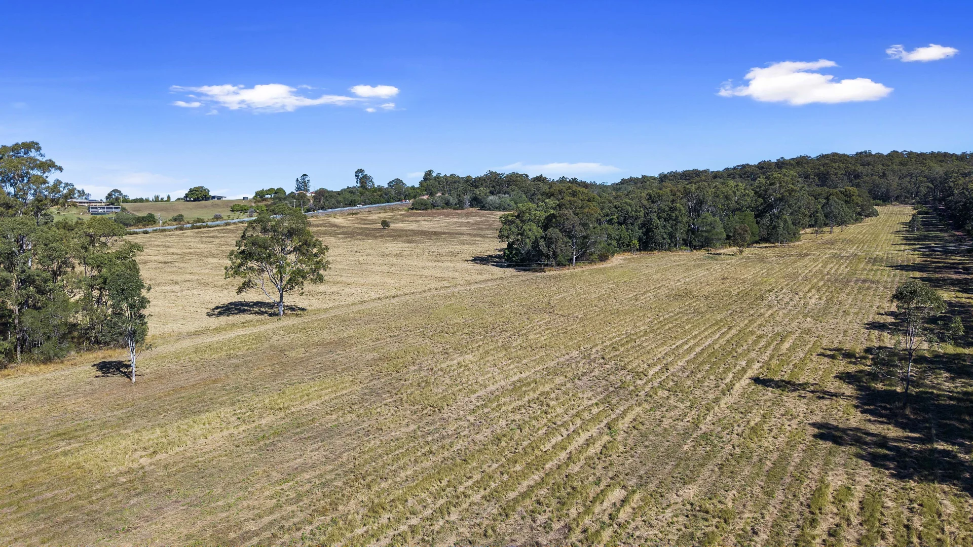 Additional image 7 of Lot 10 Torbanlea-Pialba Road, Takura QLD 4655