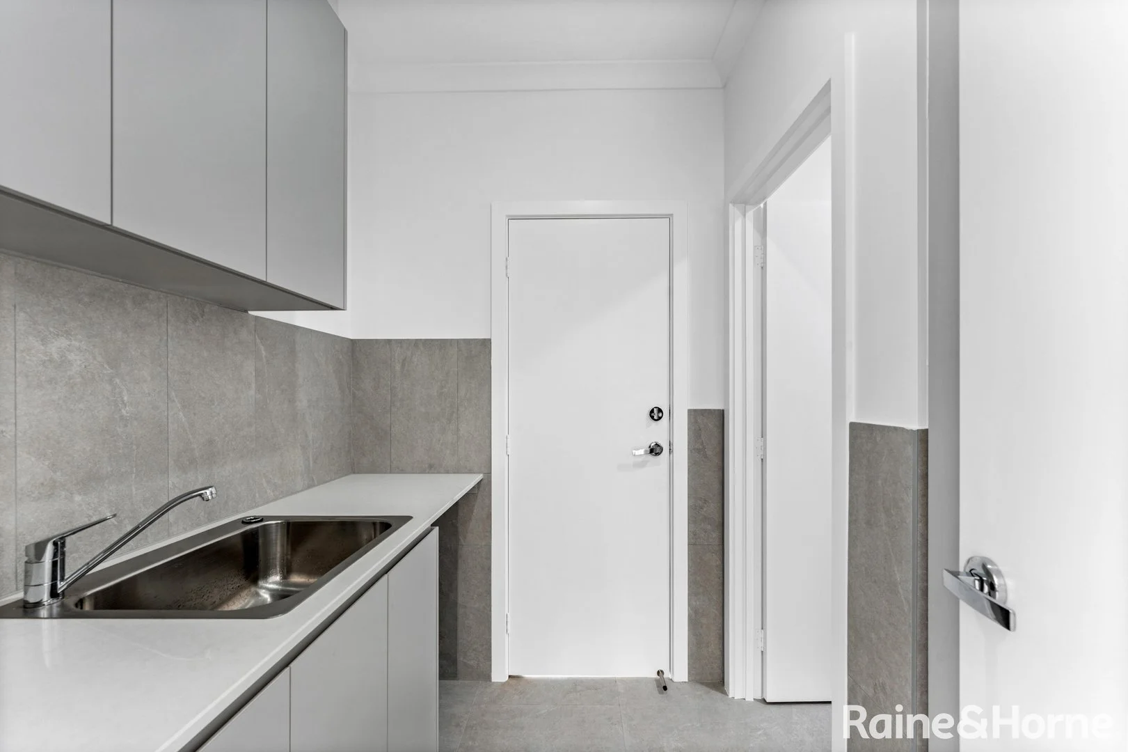 Additional image 19 of 5 Bonthrone Street, Strathnairn ACT 2615