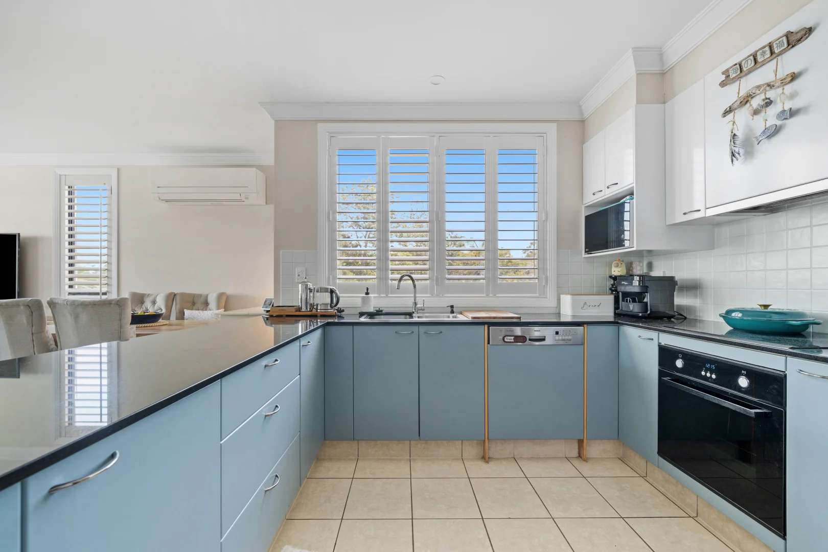 Additional image 7 of 3/9 Rosewood Avenue, Broadbeach QLD 4218