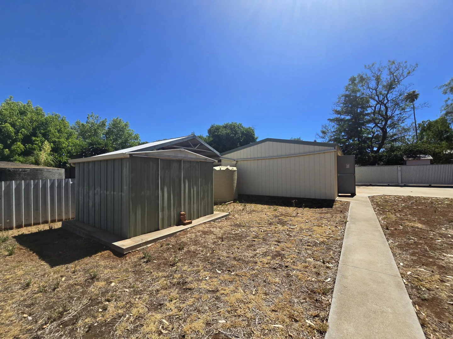 Additional image 17 of 51 Boori Street, Peak Hill NSW 2869