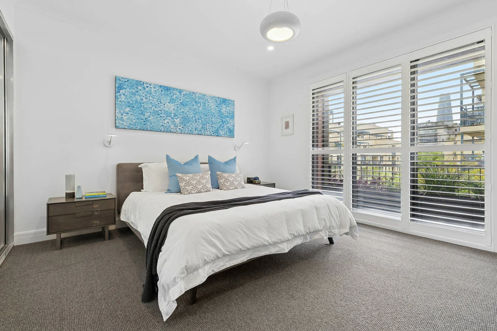 Additional image 9 of 33 Mount Street Walk, Pyrmont NSW 2009