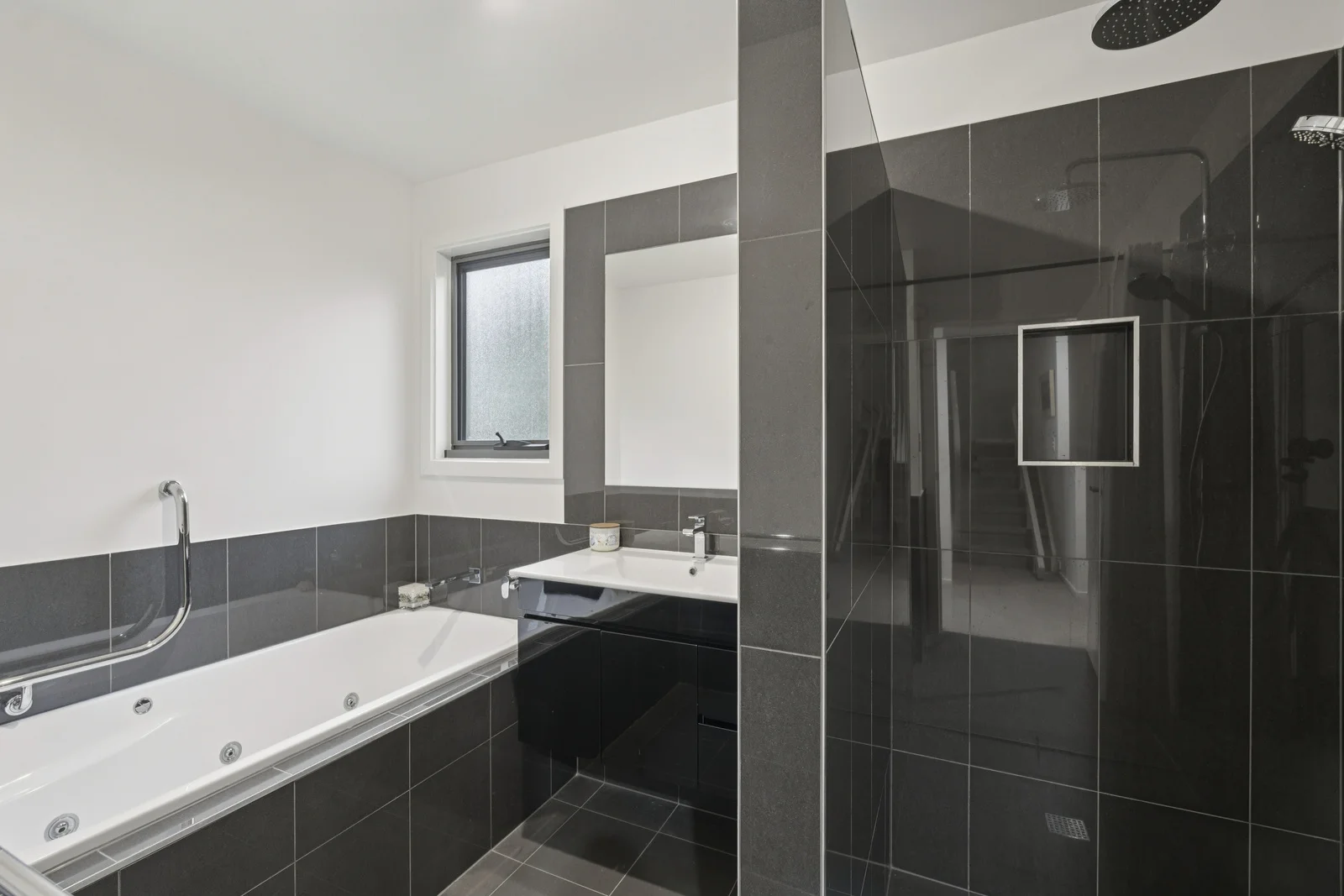 Additional image 21 of 6 Dress Circle, Coffs Harbour NSW 2450