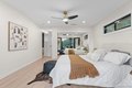 Additional image 26 of 634 Silverbrook Dr, El Cajon, CA, 92019