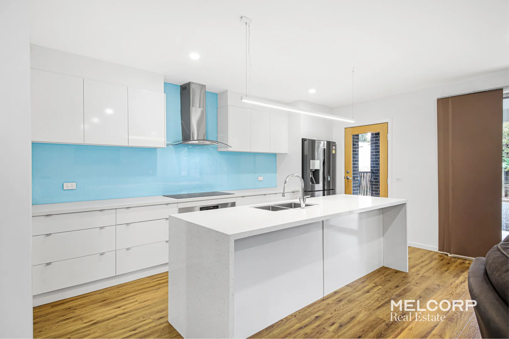 Additional image 13 of 565 Bacchus Marsh Road, Lara VIC 3212