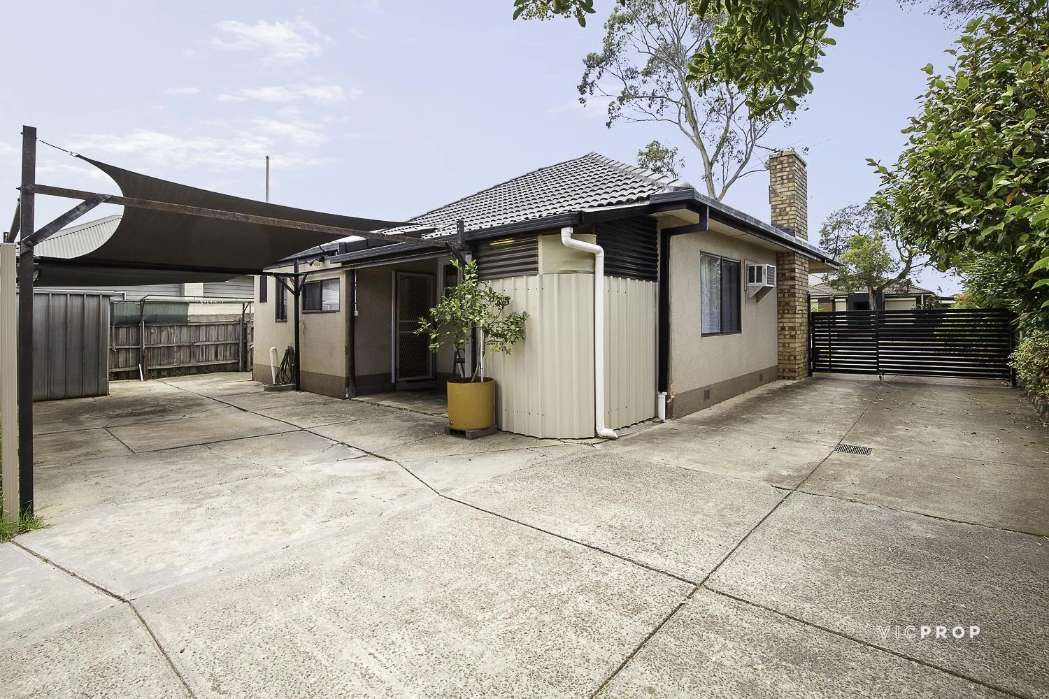 Additional image 9 of 1/22 William Street, Fawkner VIC 3060