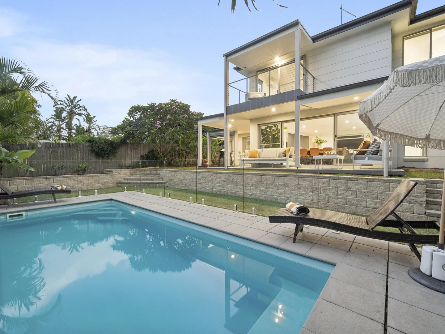 Additional image 14 of 61 Fiddaman Road, Emerald Beach NSW 2456