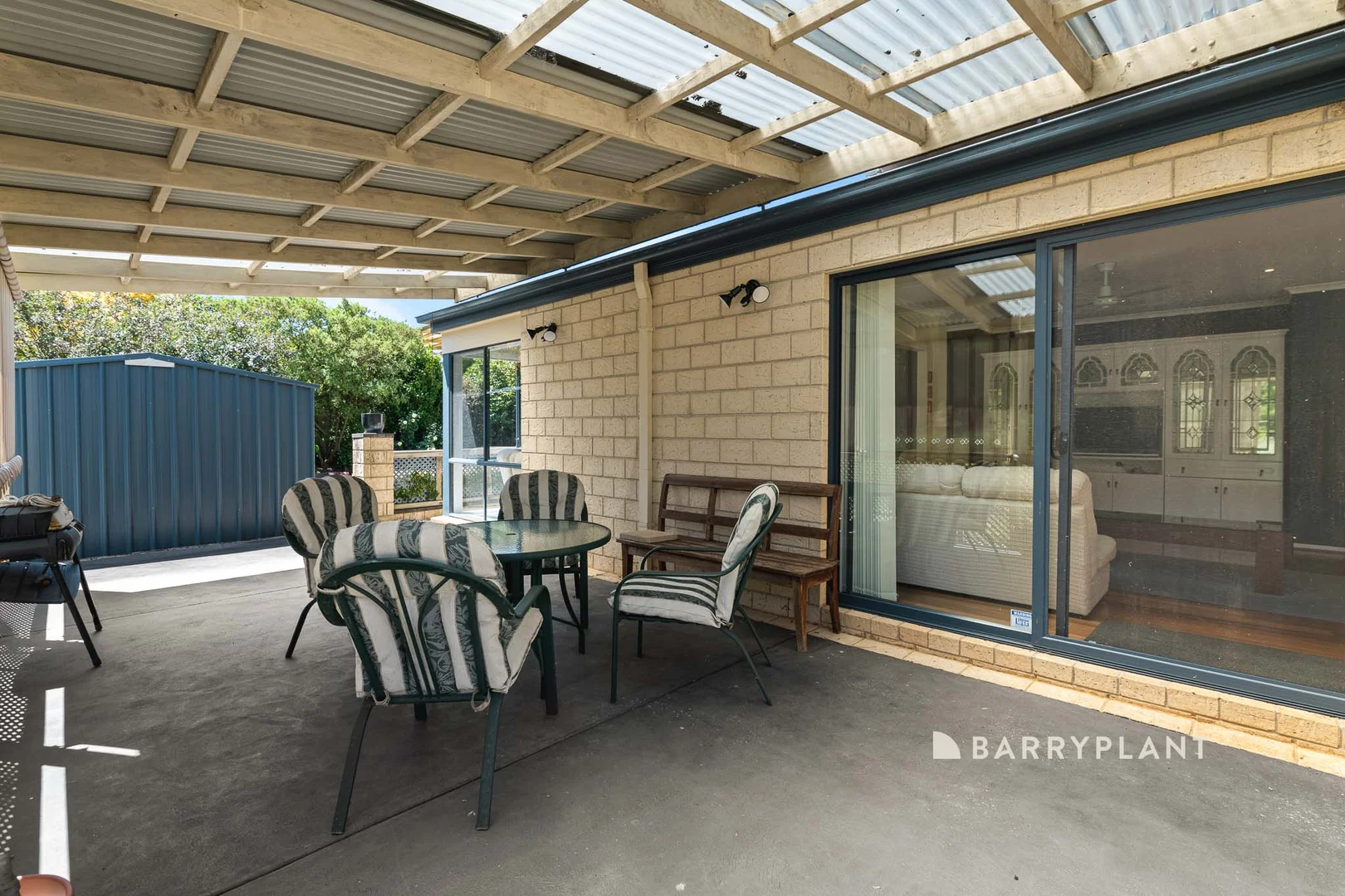 Additional image 12 of 8 Tulip Court, Warragul VIC 3820
