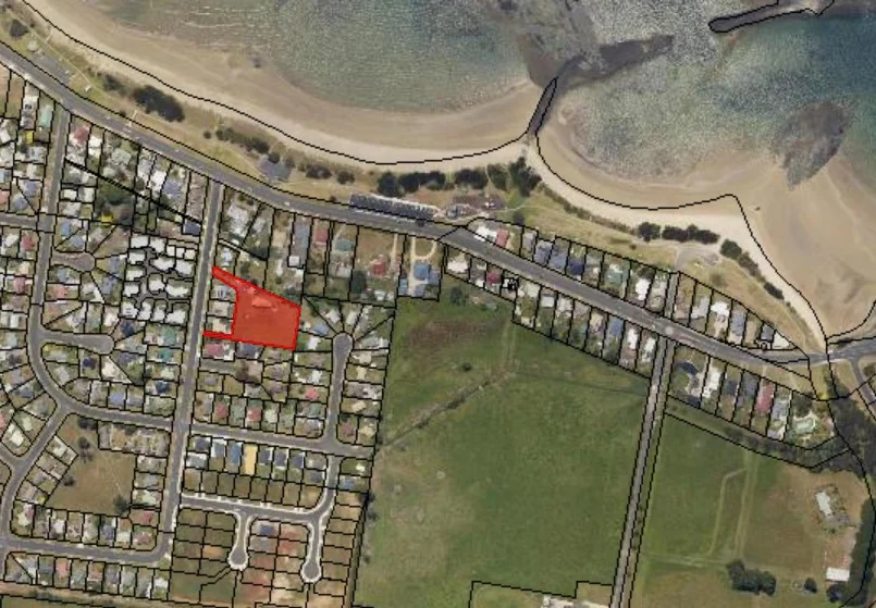 Additional image 21 of 4 Bowick Street, Wynyard TAS 7325