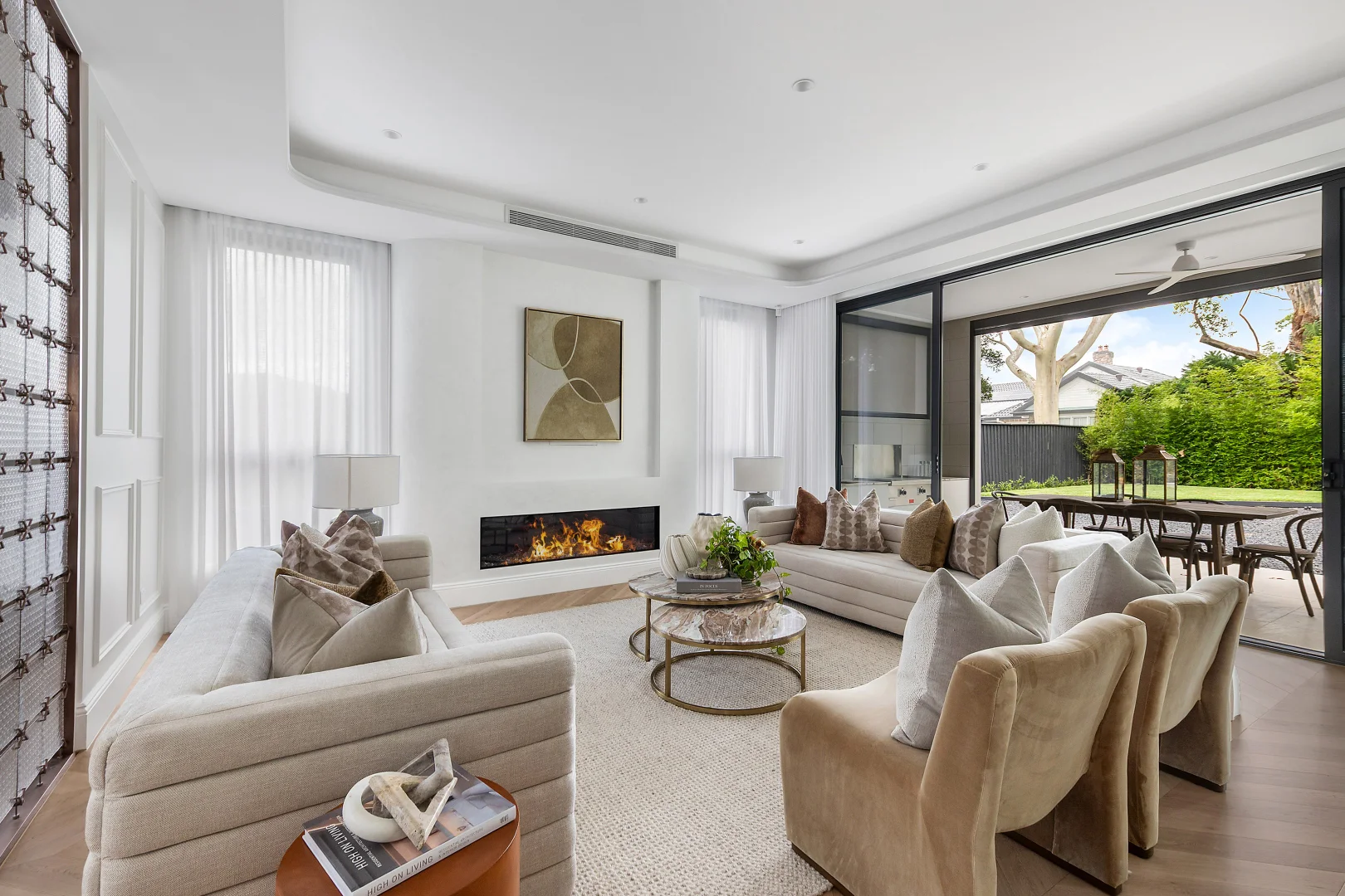 Additional image 5 of 11 Normurra Avenue, Turramurra NSW 2074