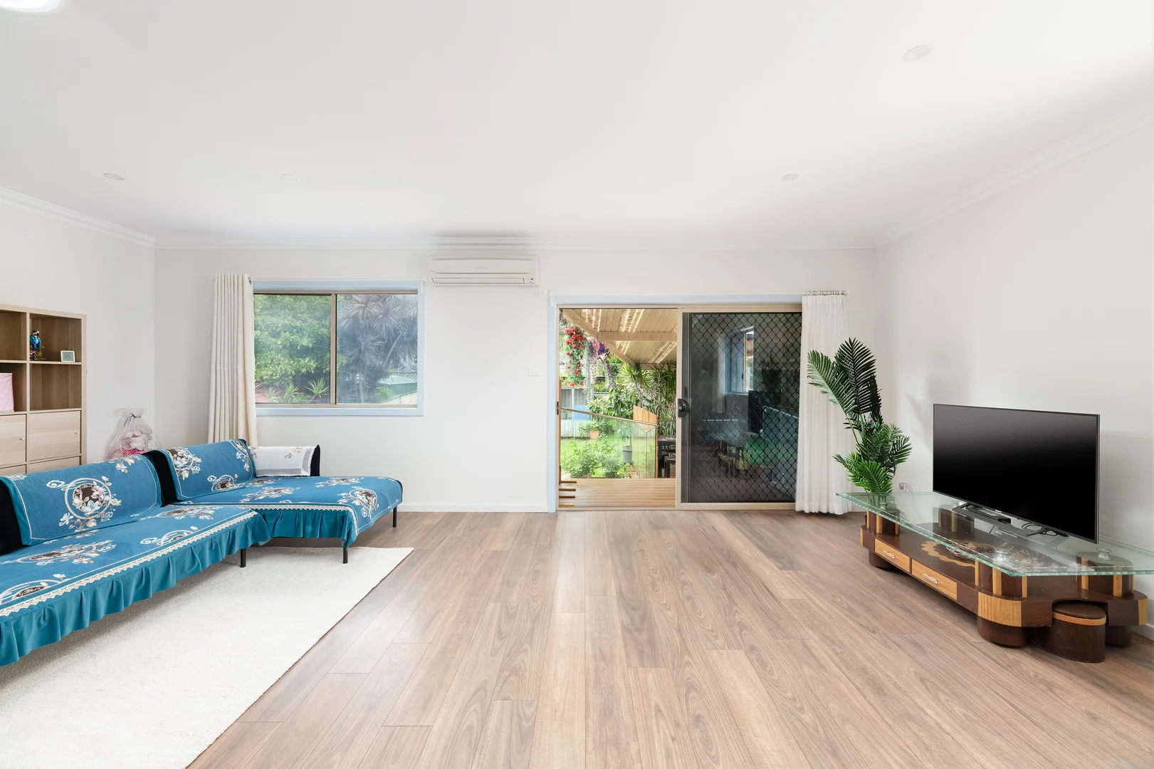 Additional image 4 of 35 Victoria Street, Jannali NSW 2226