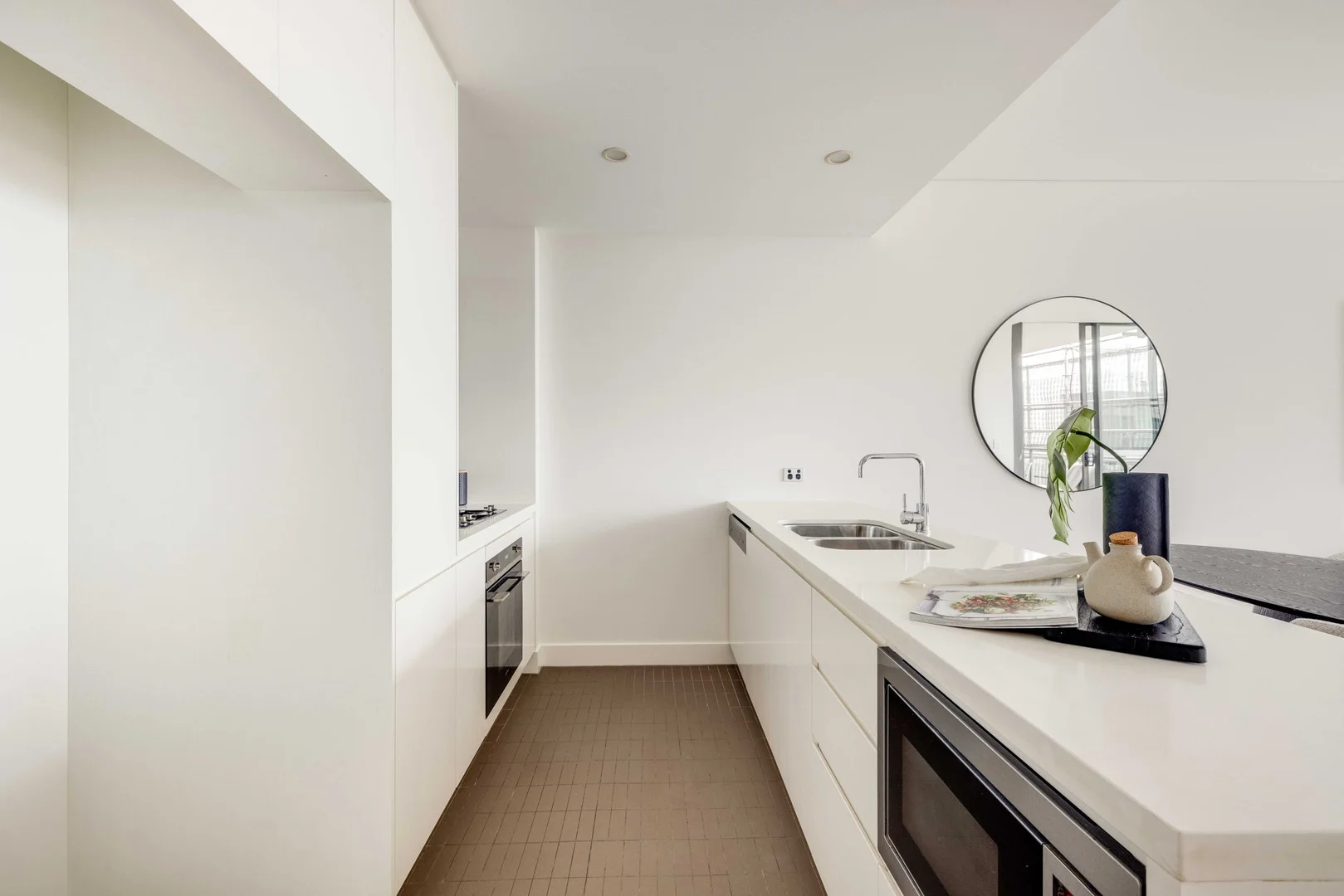 Additional image 6 of 706e/14J Mentmore Avenue, Rosebery NSW 2018