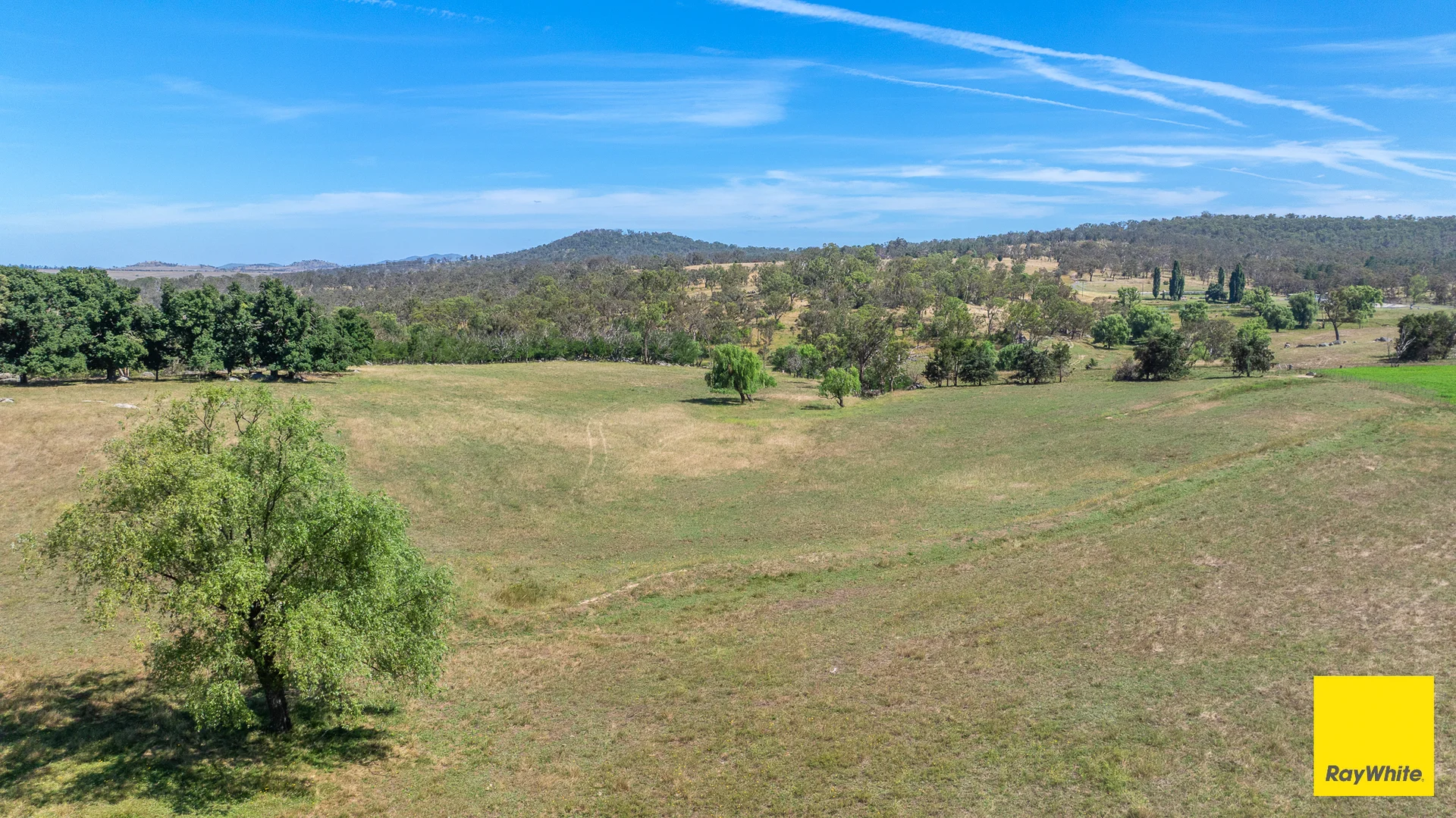 Additional image 7 of Part 'West Lynne' Leece Road, Uralla NSW 2358