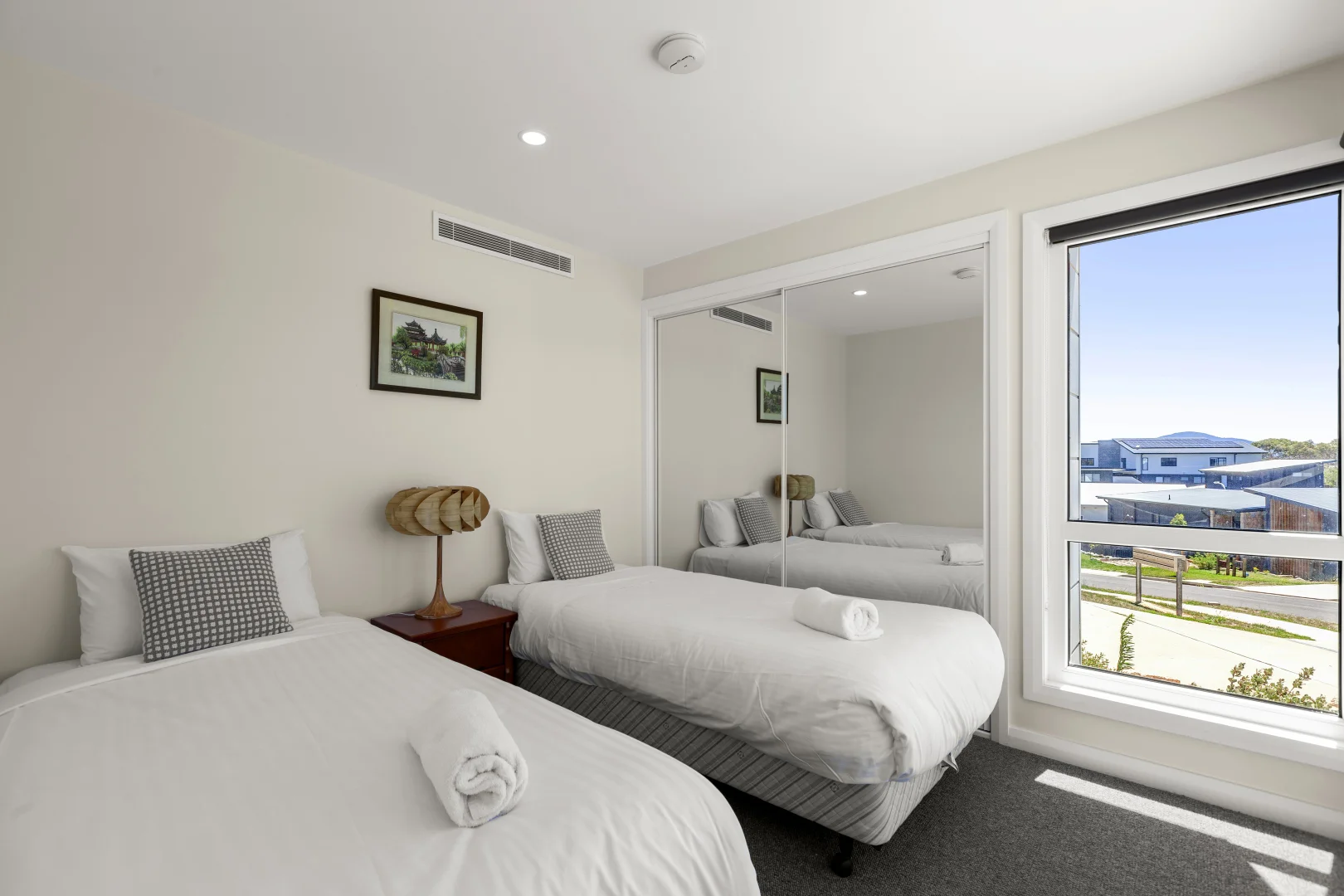 Additional image 11 of 1/6 Jagungal Close, Jindabyne NSW 2627