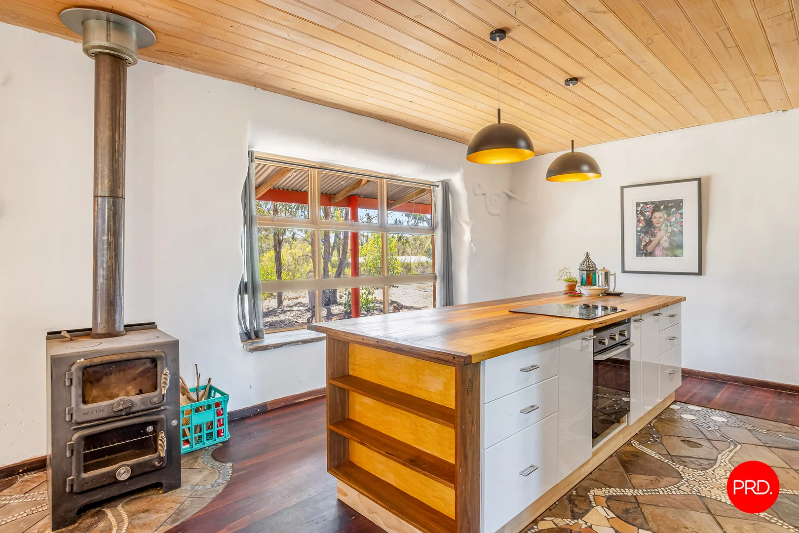 Additional image 5 of 52 Doolan Crescent, Heathcote VIC 3523