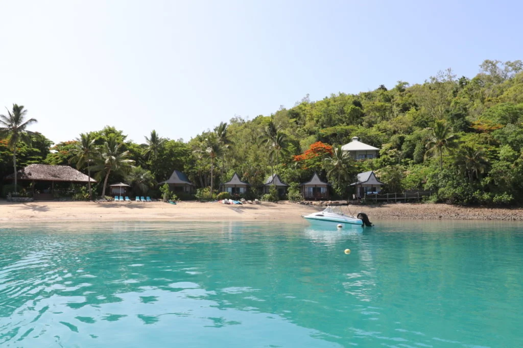 Additional image 8 of LOT AD Palm Bay , Long Island, Whitsundays QLD 4802