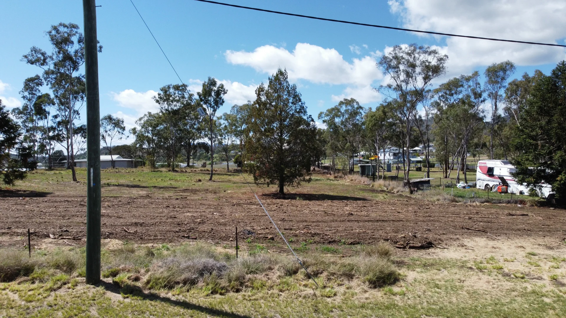 Additional image 3 of Lot 804 Watts Street, Maryvale QLD 4370