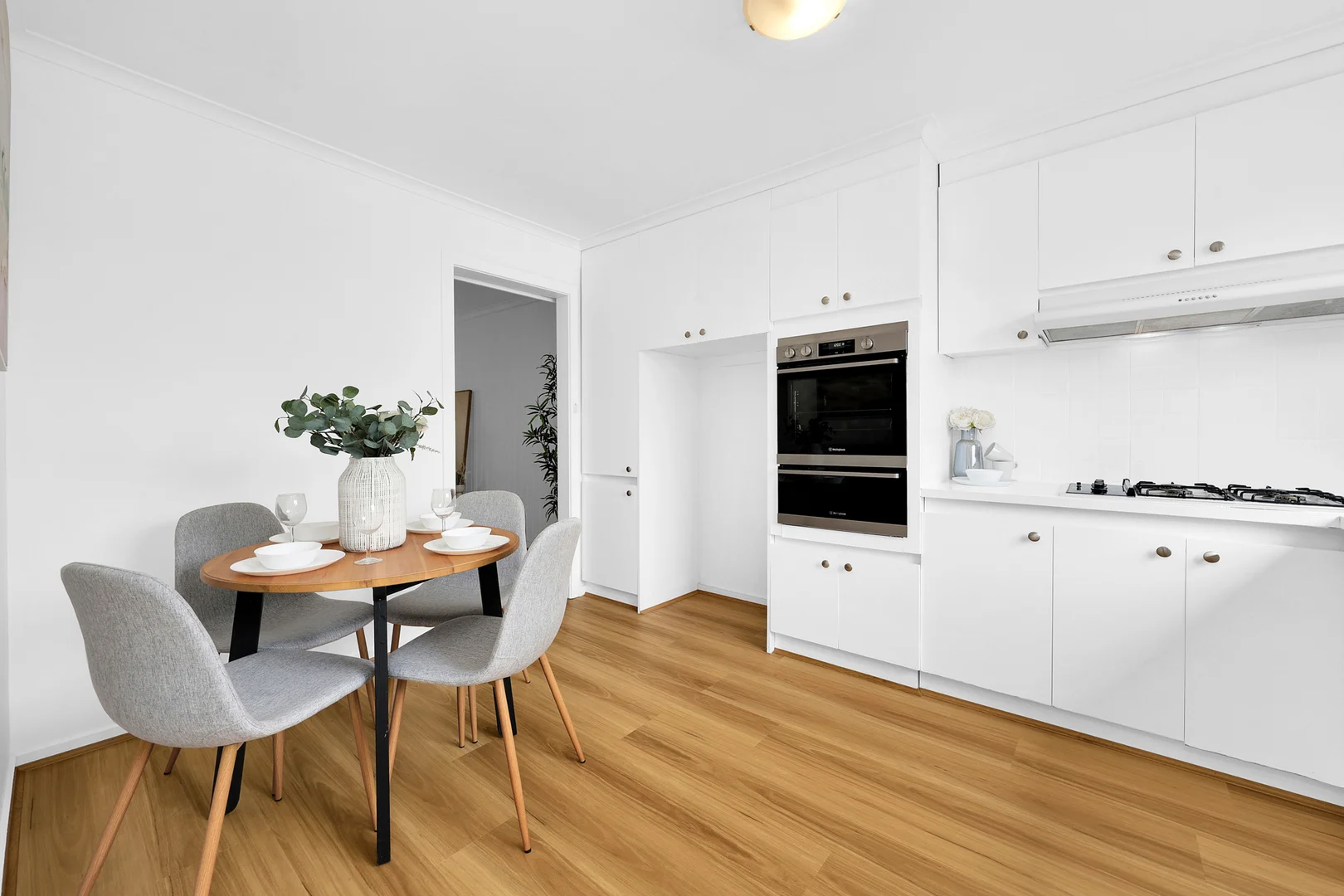 Additional image 2 of 16/106 Brown Street, Heidelberg VIC 3084