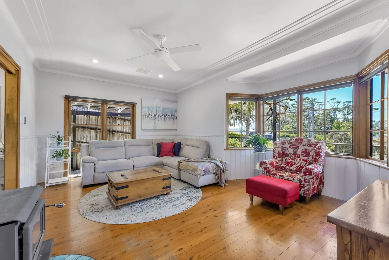 Additional image 7 of 42 Lucinda Avenue, Wamberal NSW 2260