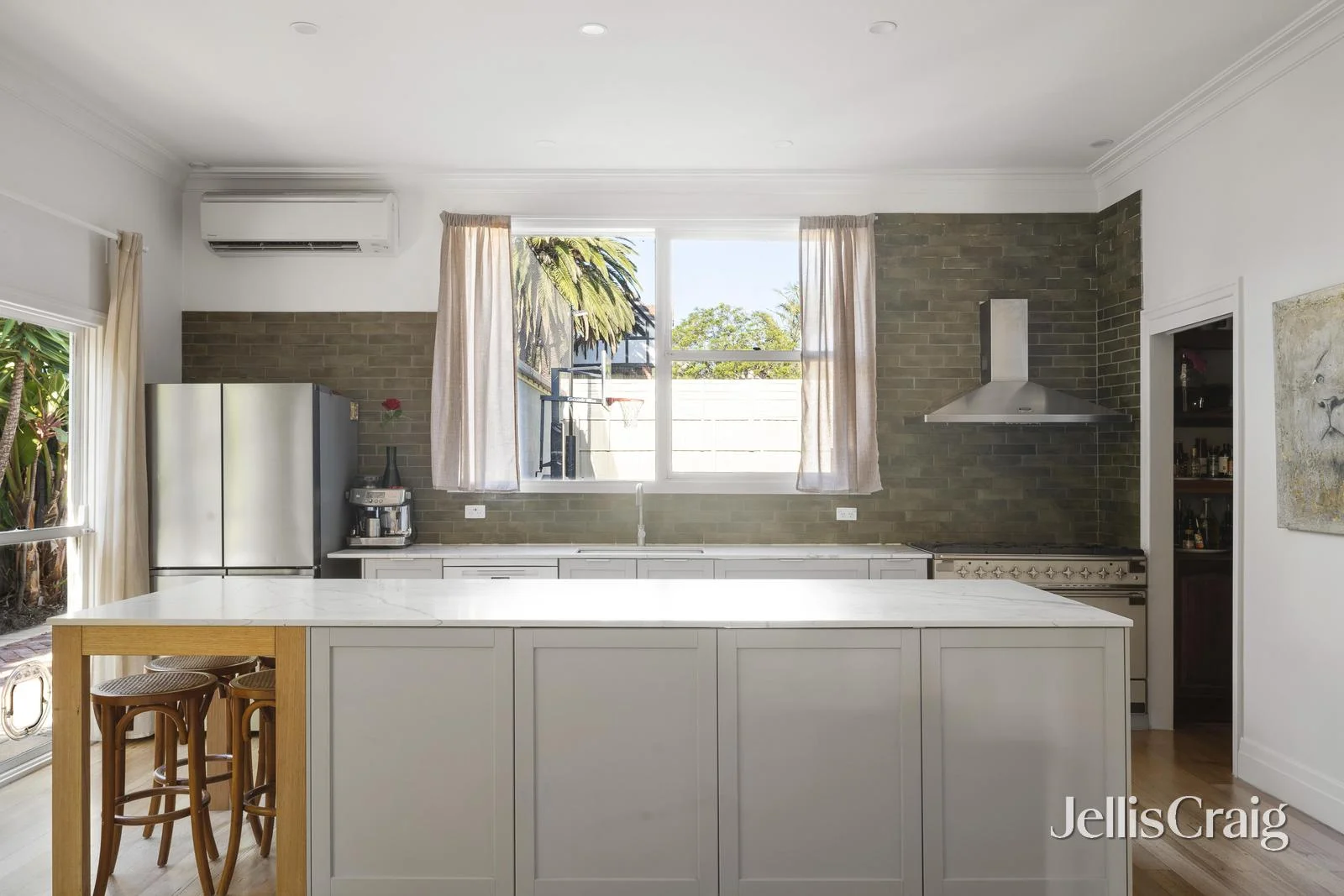 Additional image 10 of 32 Marine Parade, St Kilda VIC 3182