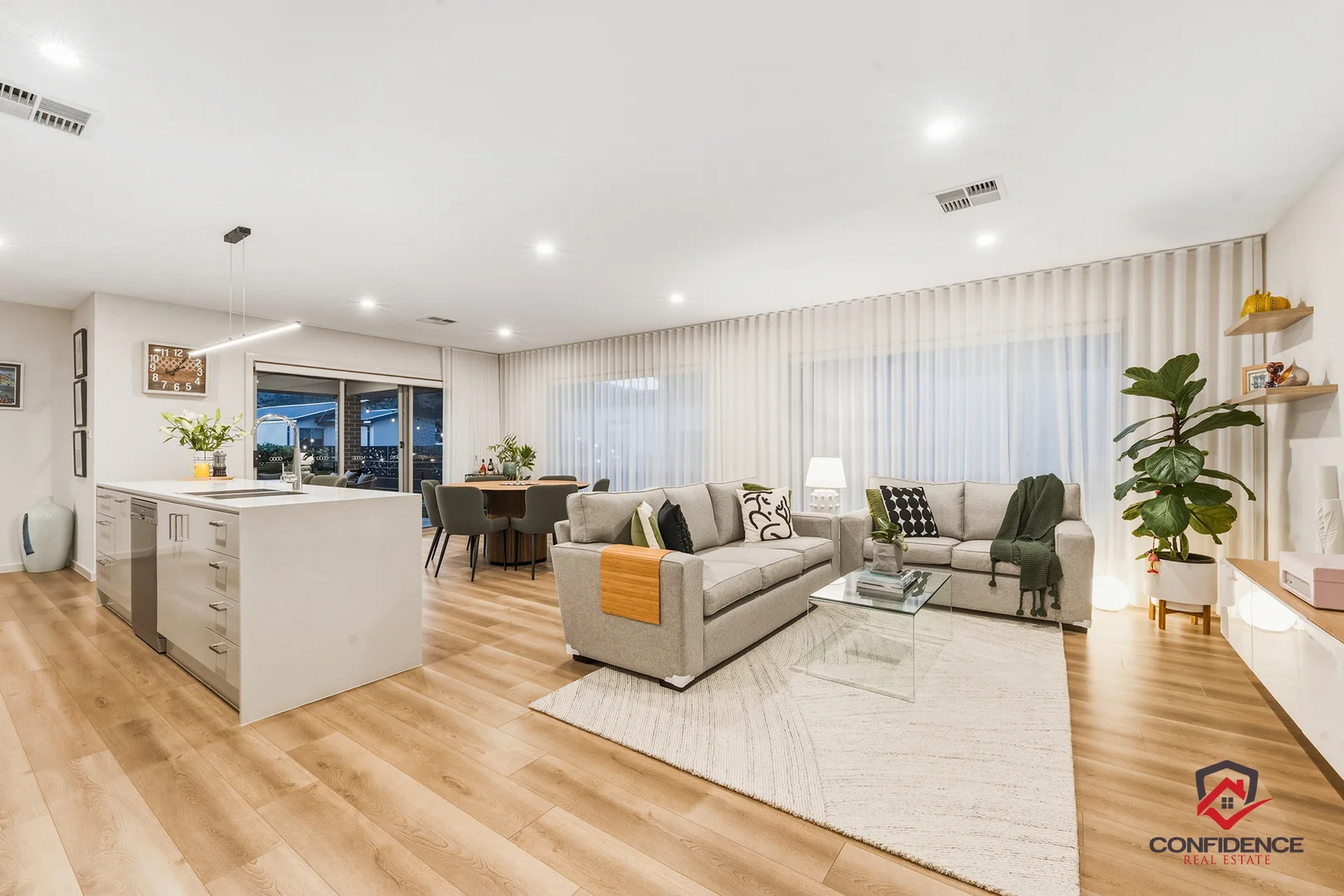 Additional image 12 of 10 Grassick Street, Taylor ACT 2913