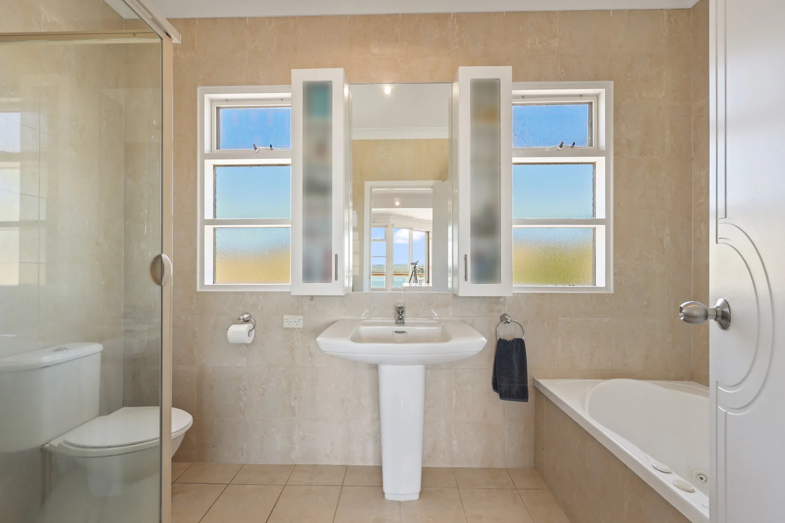 Additional image 14 of 26/123 Franklin Parade, Encounter Bay SA 5211