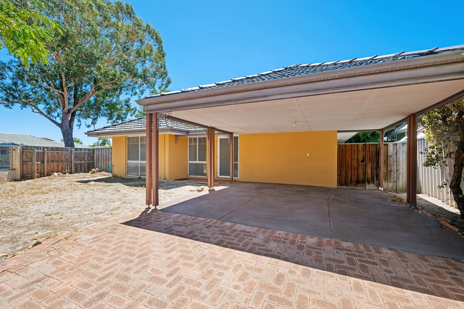 Additional image 2 of 32 Pollock Street, Bentley WA 6102