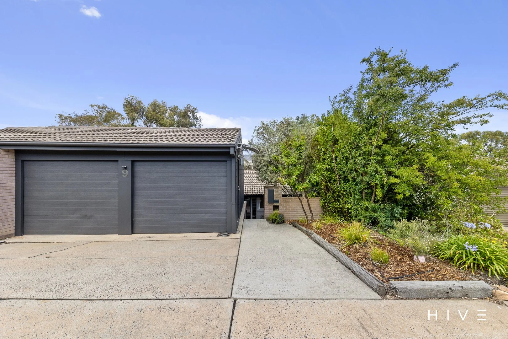 Additional image 23 of 9 Jewell Close, Phillip ACT 2606