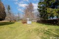 Additional image 30 of 8 Hawleyville Rd, Bethel, CT, 06801