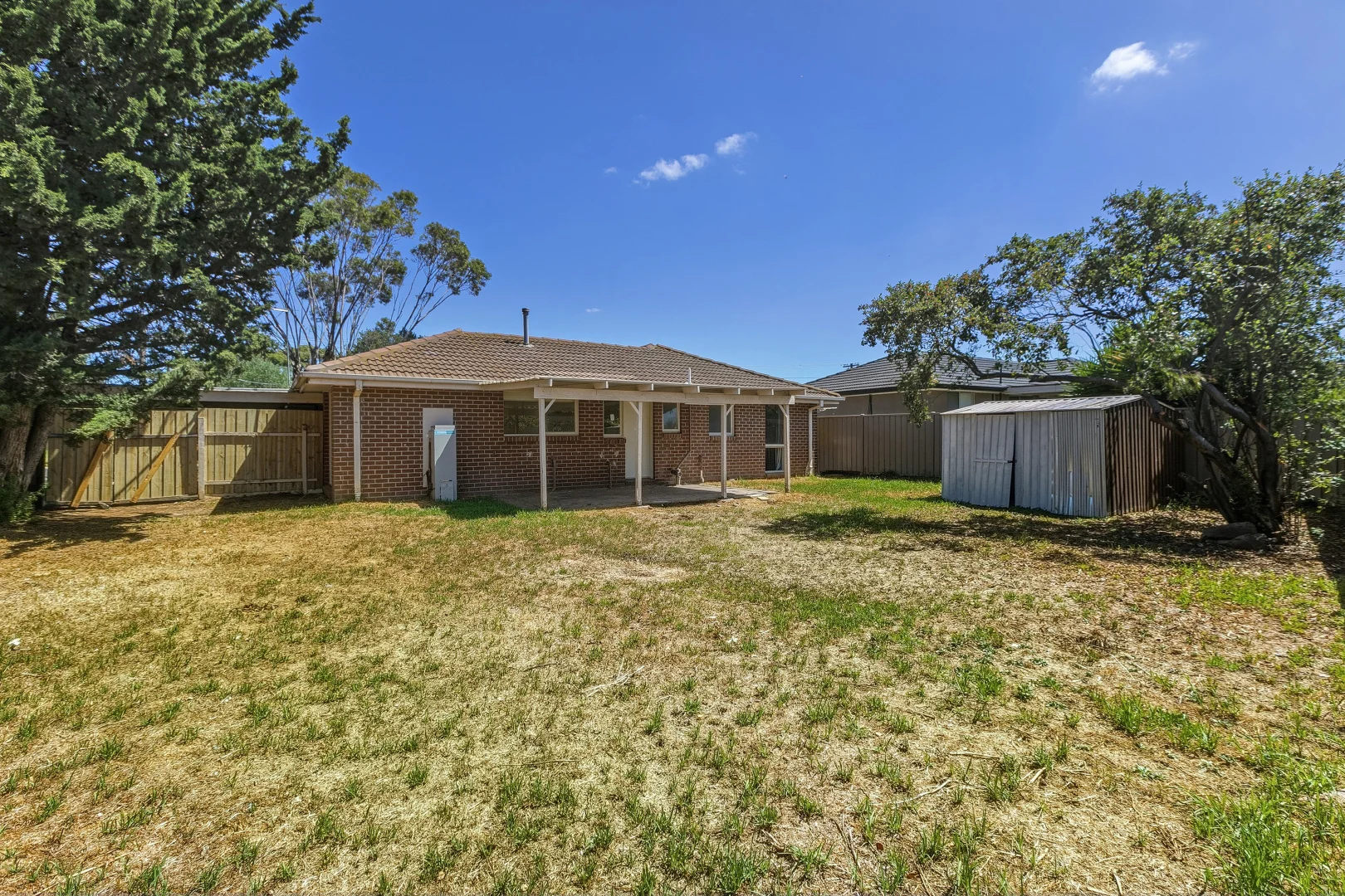 Additional image 13 of 4 Burgundy Drive, Wyndham Vale VIC 3024