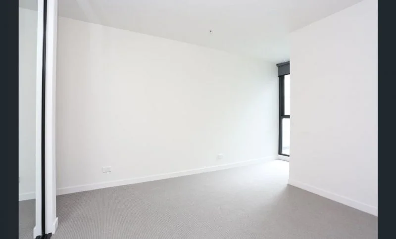 Additional image 5 of 507/5 Olive York Way, Brunswick West VIC 3055