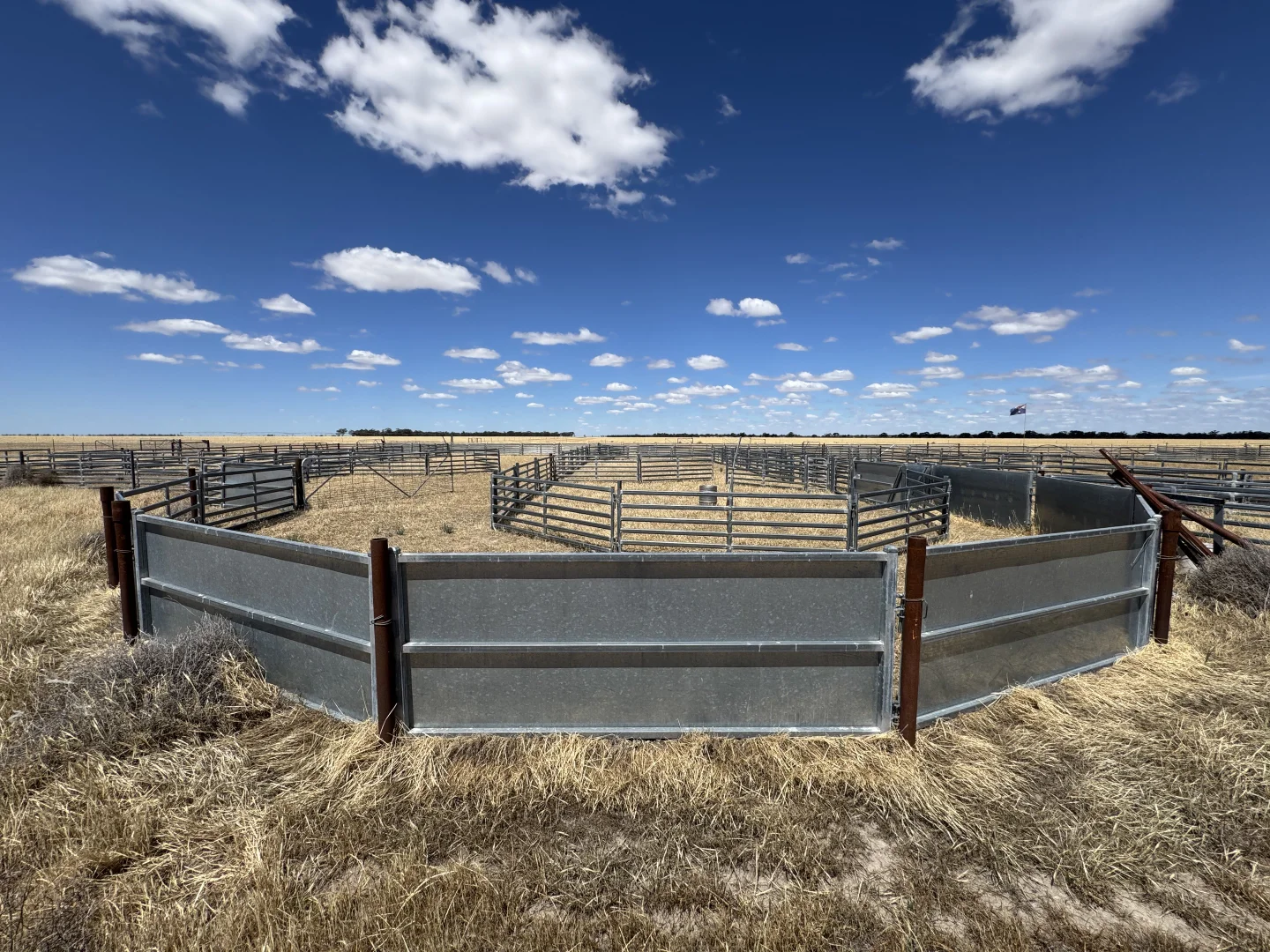 Additional image 5 of 300 Devon Road, Deniliquin NSW 2710