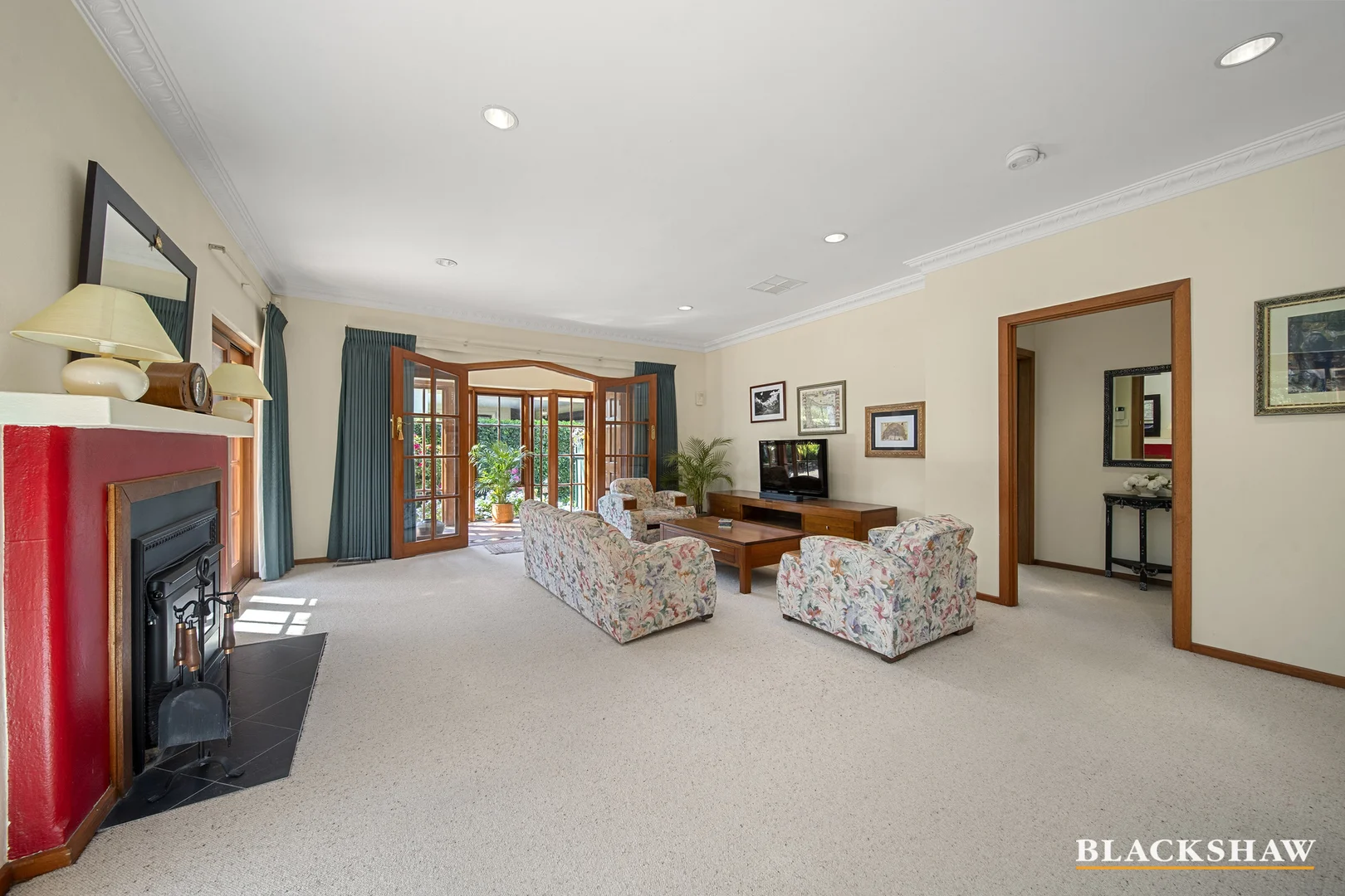 Additional image 6 of 21 Ridley Street, Turner ACT 2612