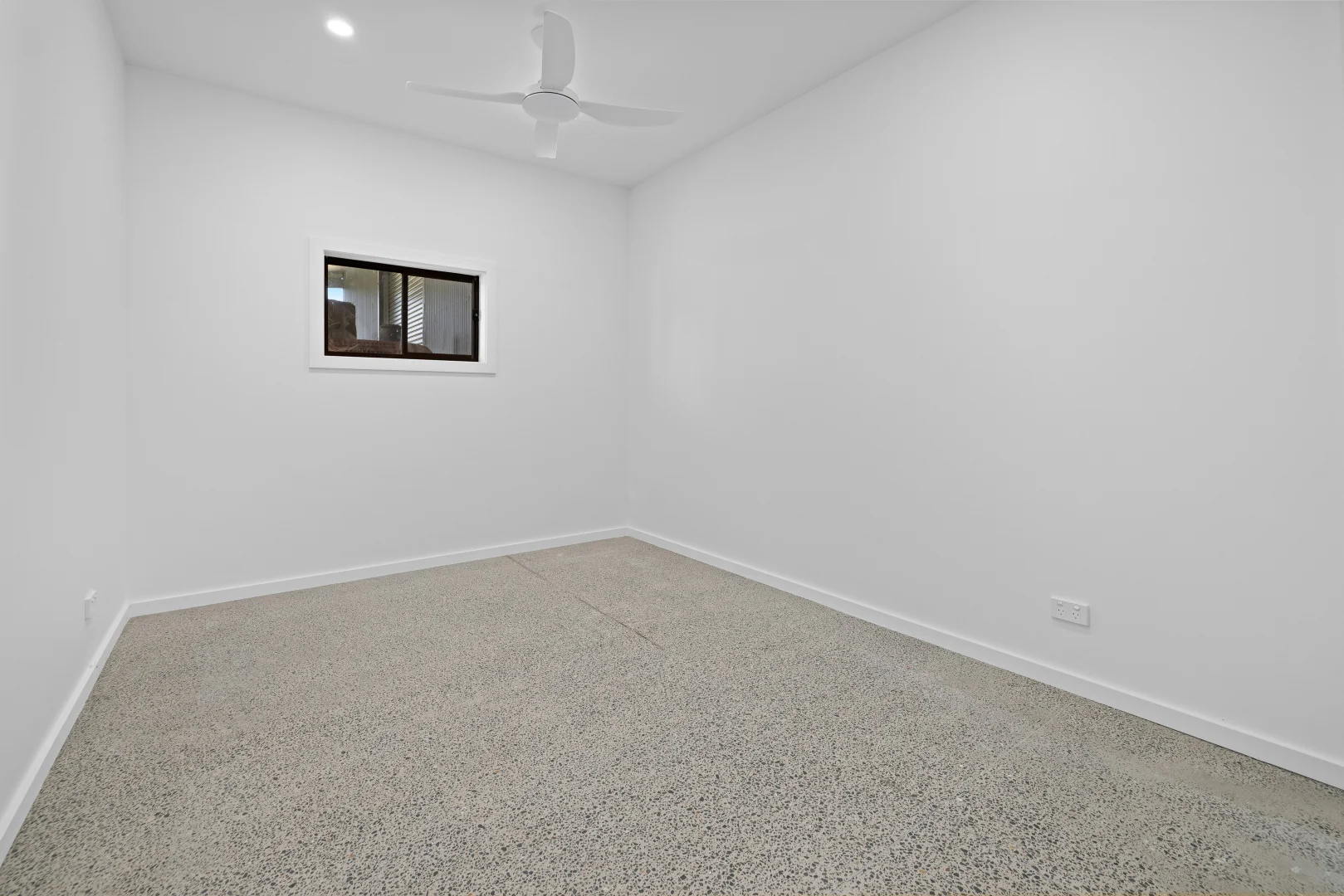 Additional image 10 of 529 Willina Road, Willina NSW 2423