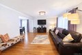 Additional image 8 of 14 Townsend Pl, Syosset, NY, 11791