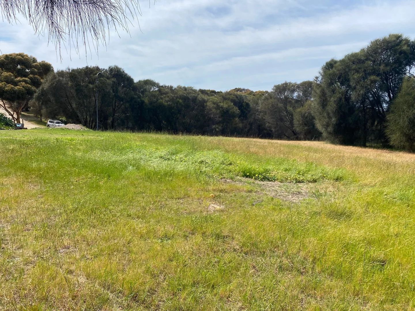 Additional image 8 of 35 Longview Road, American River SA 5221