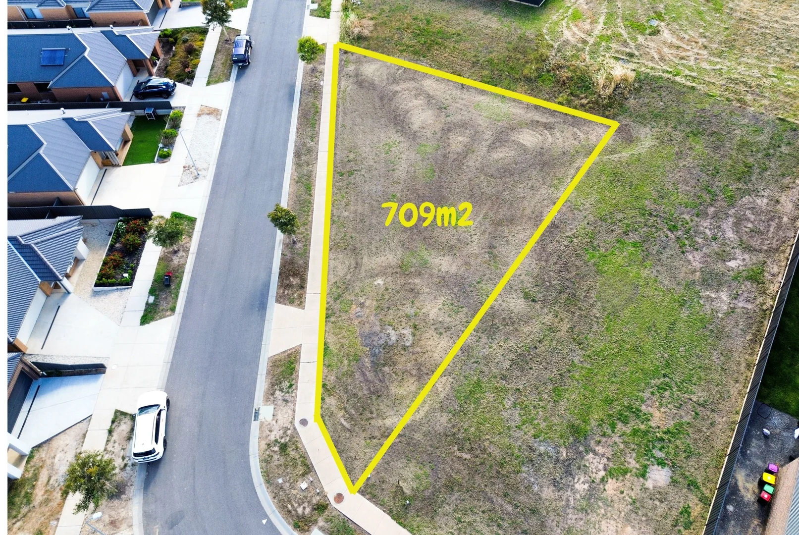 Additional image 5 of 37 Delma Crescent, Seymour VIC 3660