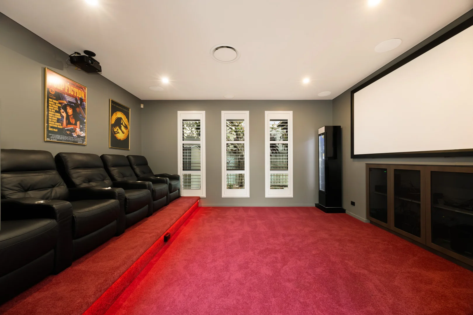 Additional image 17 of 14 Columba Place, Pelican Waters QLD 4551